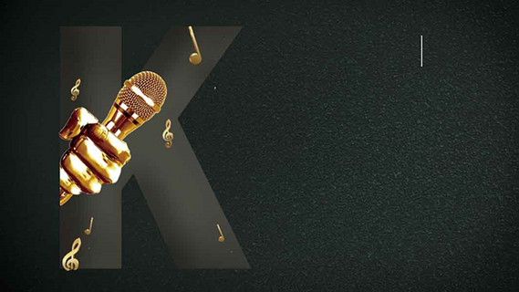 荆门商务ktv低端场所推荐-沙洋县ktv预定